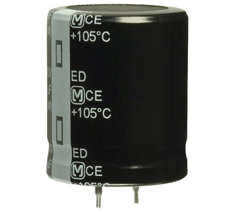 EET-ED2W221DA Image.