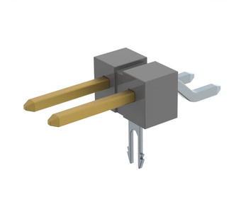 TSM-102-01-L-SH-LC-K-TR Image.