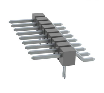 TSM-109-01-T-SH-LC Image.