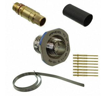 TV07UCOMCF11S Image.