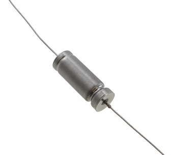 TWCD107K030CCYZ0000 Image.