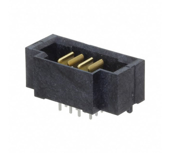 UPT-02-03.0-01-L-V Image.