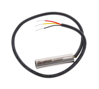 VLM-520-57 LPO-D15-F90 Image.