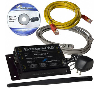 X09-009PKC-EA Image.