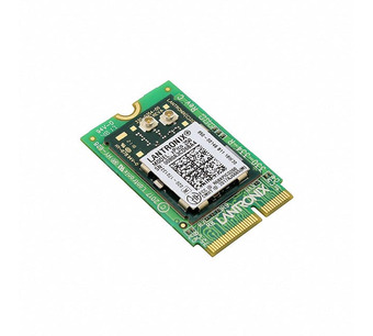 XPC250300B-02 Image.