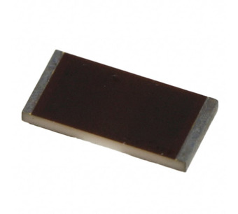 Y406650K0000B0W Image.
