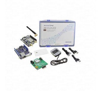 YSAECLOUD2 T-MOBIL Image.