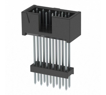 ZSS-106-06-T-D-940 Image.