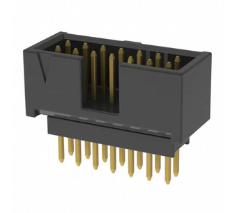 ZSS-107-01-G-D-455 Image.