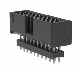 ZSS-110-01-T-D-515 Image.