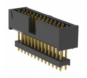 ZSS-113-02-G-D-620 Image.