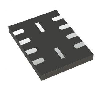 MX25U3232FZBI02 Image.