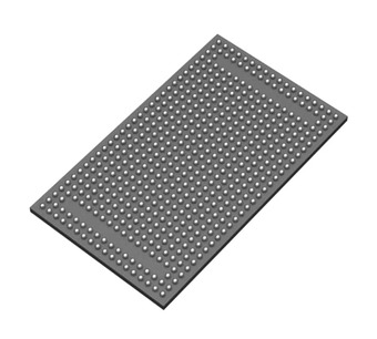 XCZU3EG-L1UBVA530I Image.