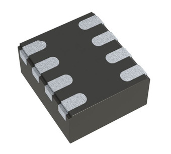 SY75602ATWL-TR Image.
