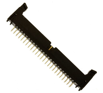 155250-6302-RB Image.