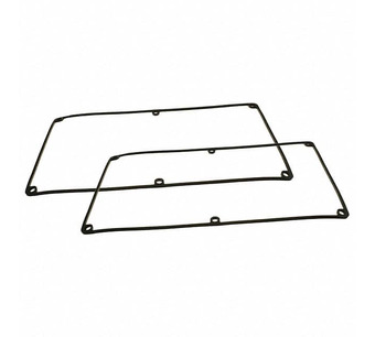 1590RGASKET Image.