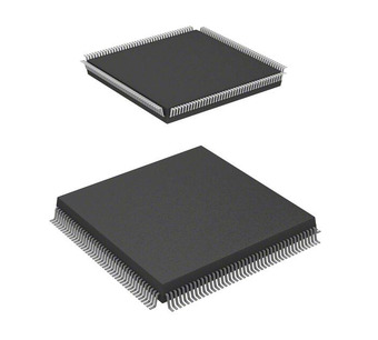 HD64F7050SFJ20 Image.