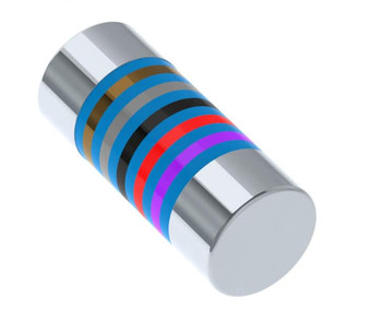 MMA02040E1802BB100 Image.