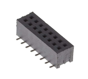 1MM-R-D08-VS-00-H-TBP Image.