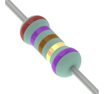 PNP3WVJT-73-270R Image.
