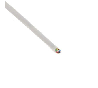 2824/6 WH005 Image.