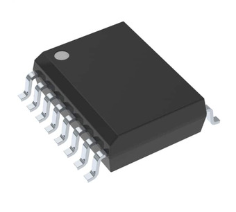 UCC12040DVE Image.