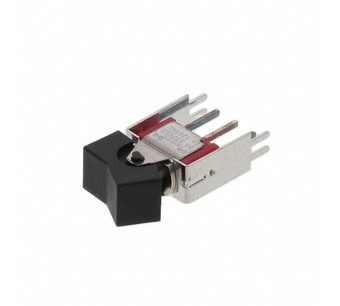 300SP1J1BLKVS3QE Image.