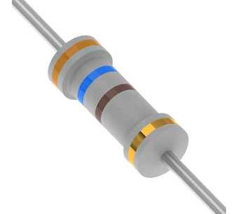 RSF-25JR-26-360R Image.
