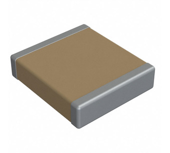 3640Y2K00154KXRWS2 Image.