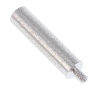 4042-440-SS Image.