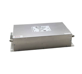 40KEHD10BFPD Image.
