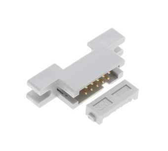 4610-6000 Image.