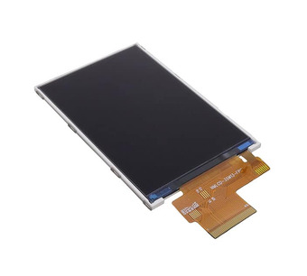 4DLCD-35480320-IPS Image.