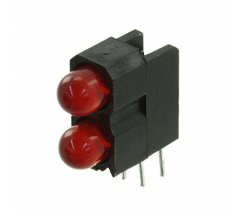 5670H1_1 Image.