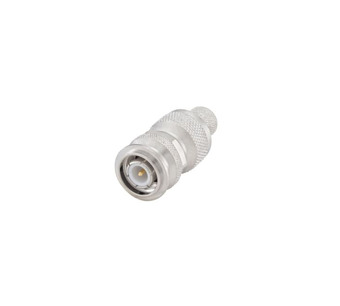 56S101-115N5 Image.