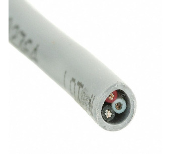 58113 SL002 Image.
