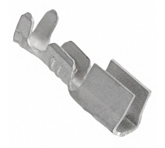 60884-3 Image.