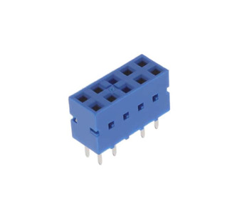 71966-310LF Image.