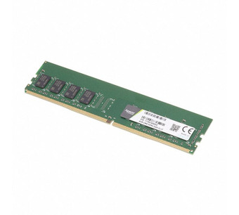 78.D1GMM.4010B Image.