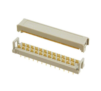 7826-0000PR Image.