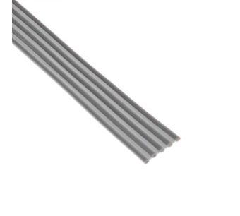 8124/05 100 Image.