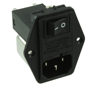 883-06/011 Image.
