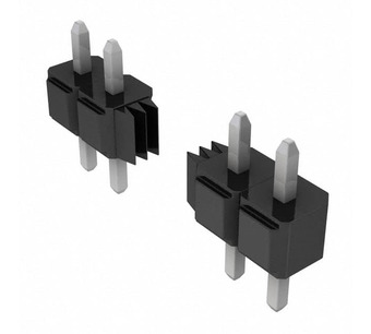 929800-01-08-RK Image.