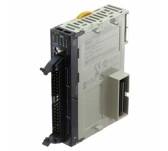 CJ1W-OD233 Image.