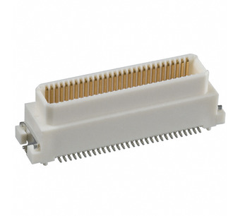 DF17(4.0)-60DP-0.5V(57) Image.