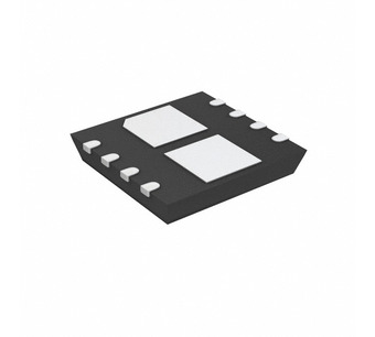 TC6320K6-G Image.