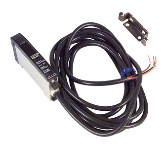 E3X-NH51 Image.