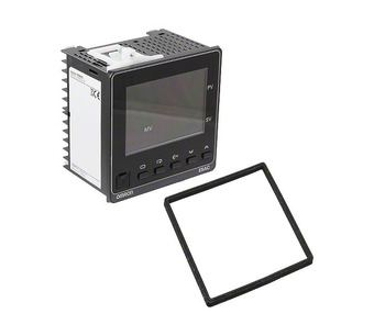 E5AC-PR2ASM-800 Image.