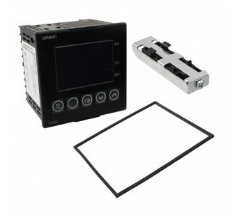 E5AN-Q3MTD-500-N AC/DC24 Image.