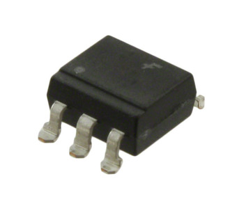 FOD4108SD Image.